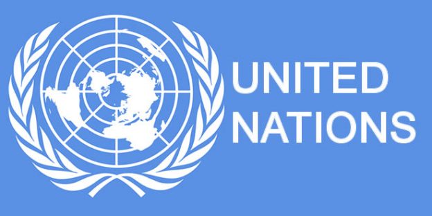 United Nations: Pemersatu Berbagai Bangsa di Dunia