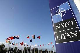 Nato Dan Sekutunya Semakin Kuat Di Tahun 2023