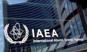 IAEA Menghimbau Negara-Negara Tentang Penggunaan Nuklir