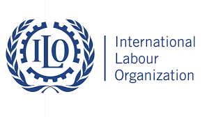 ILO Membuat Standarisasi Baru Untuk Upah Buruh