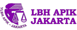 Organisasi Perlindungan Wanita Di Indonesia