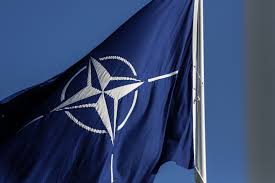 NATO Mempersiapkan Diri Untuk Perang Di Timur Tengah