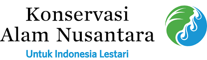 Organisasi Terpercaya untuk Konservasi Satwa Liar Indonesia