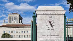 WTO Membuka Jalan Baru untuk Perdagangan Global