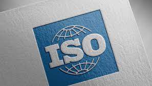 ISO Memperketat Sertifikasi yang Mereka Keluarkan
